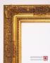 Rama z kolekcji Art Framing 31 x 41 cm